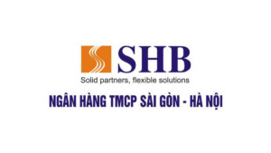 SHB là ngân hàng gì? Đánh giá khách quan về độ uy tín của SHB