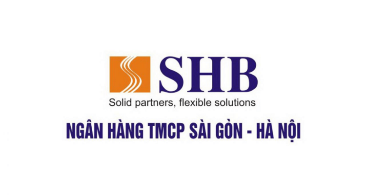 SHB là ngân hàng gì? Đánh giá khách quan về độ uy tín của SHB