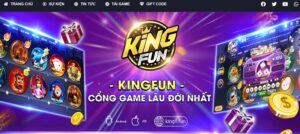 King2.fun