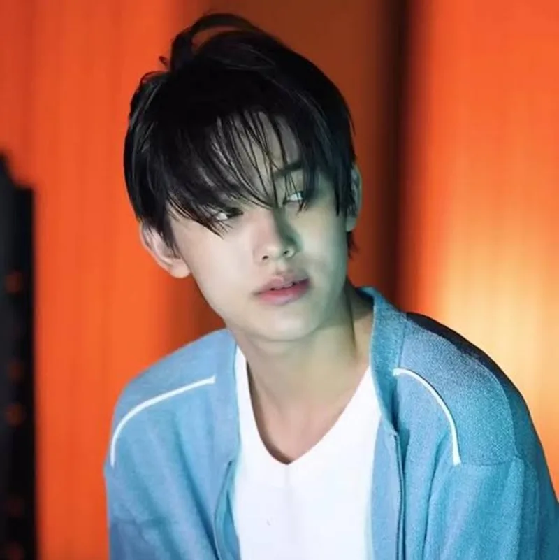 thanh vien cua cortis